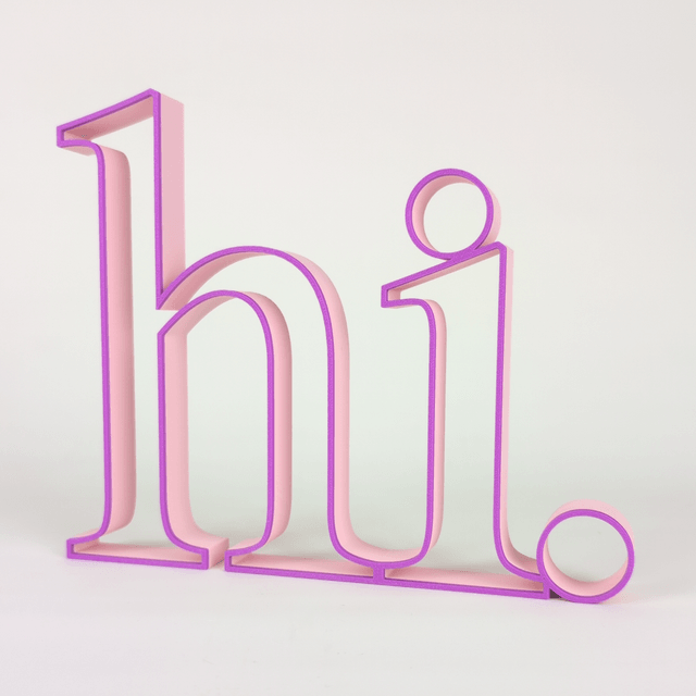 hi.