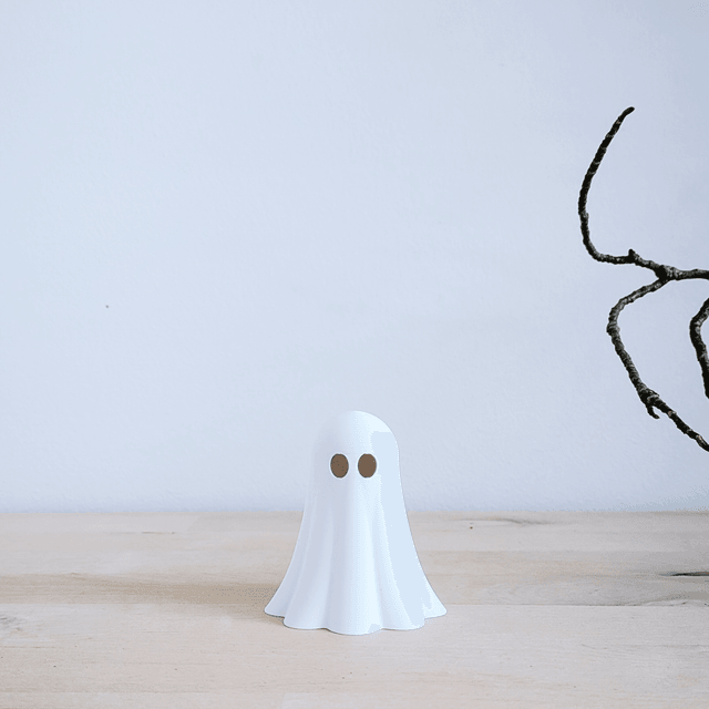 Geist