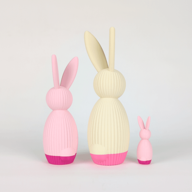 Hase M