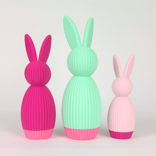 Hase M