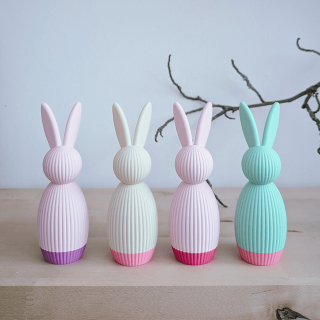Hase S