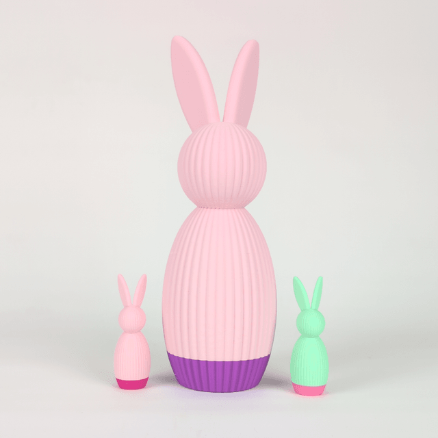 Hase L