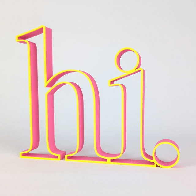 hi.