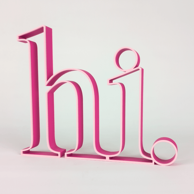 hi.