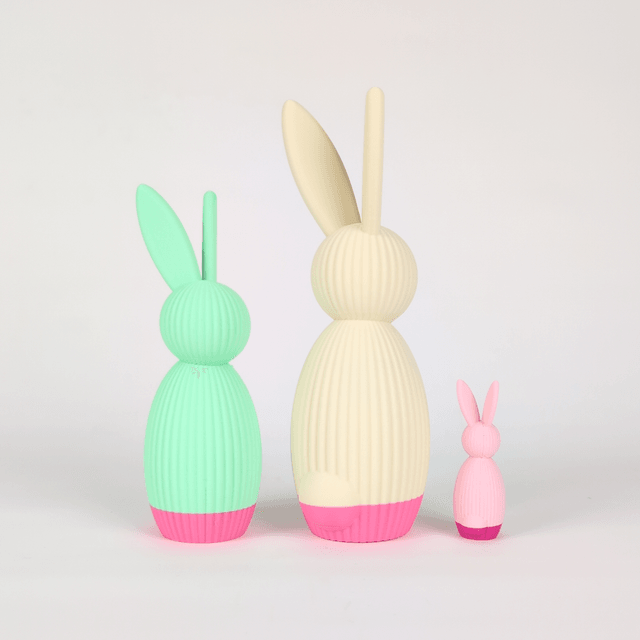 Hase S