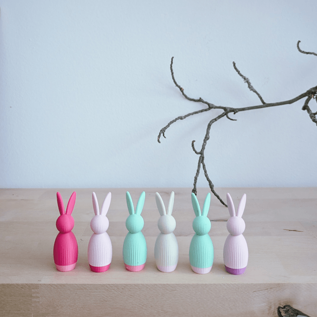Hase XXS