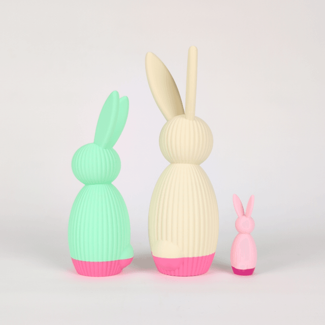 Hase XXS