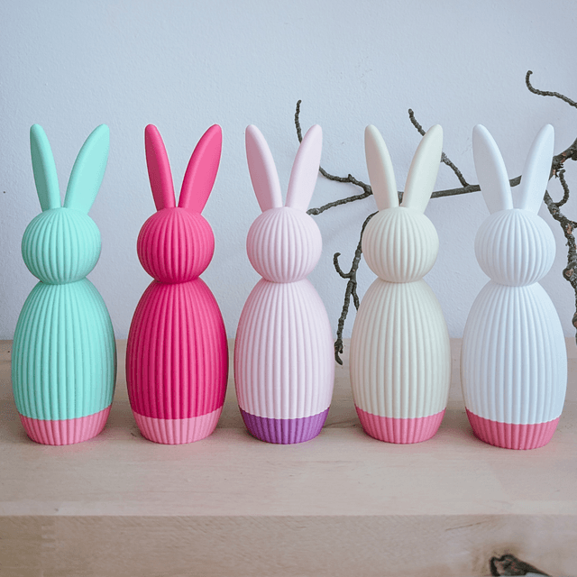 Hase M