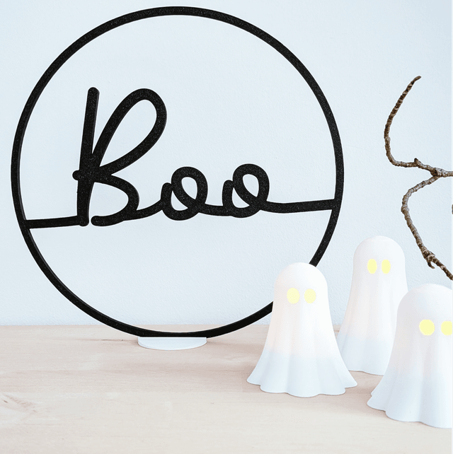Boo Kranz