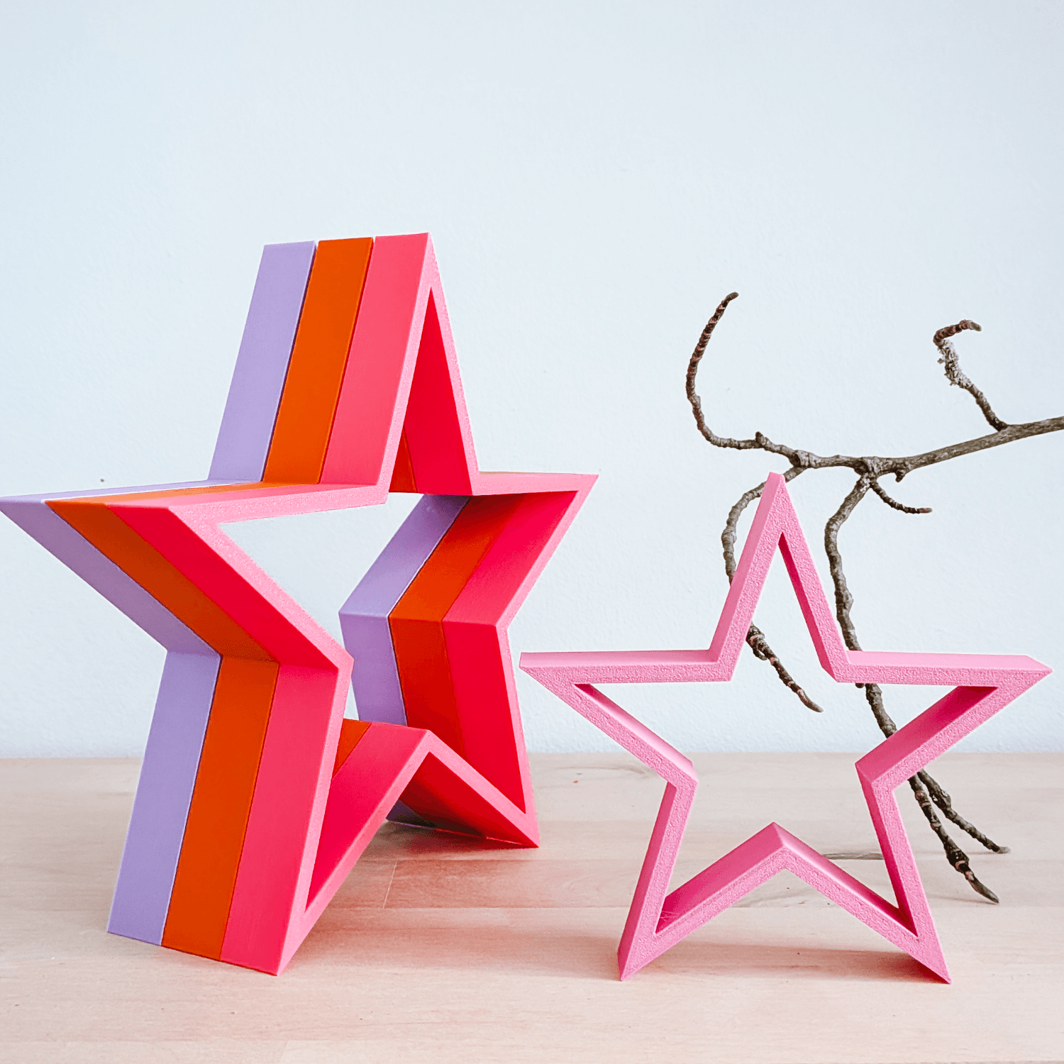 Kategorie Weihnachten