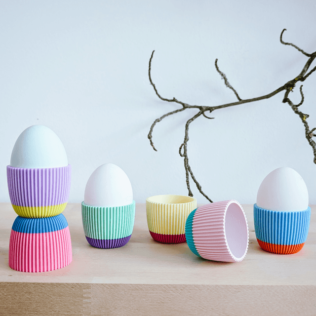 Eierbecher